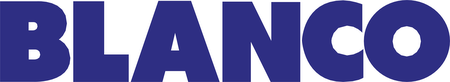 Blanco 54803