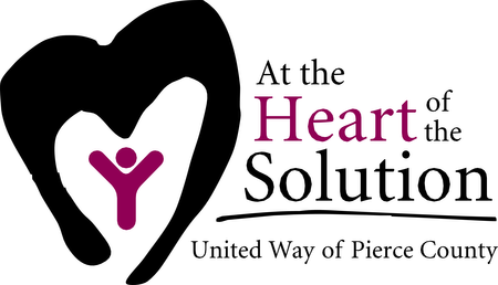At the Heart of the Solution 30422