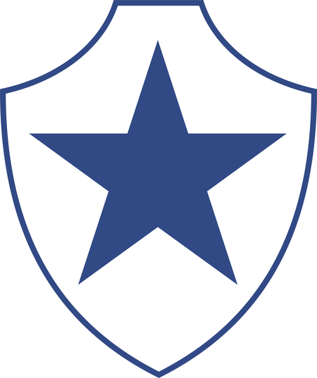 Associacao Esportiva e Beneficente Estrela de Belem PA 79646