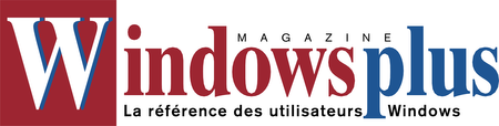 Windows Plus