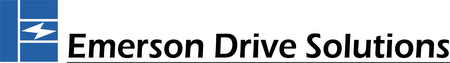 Emerson Drive Solutions