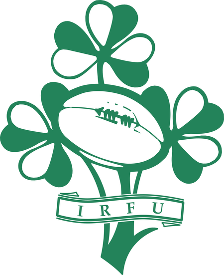 IRFU