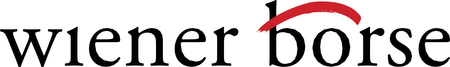 Wiener Boerse