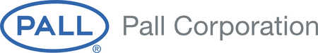 Pall