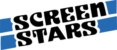 Screen Stars
