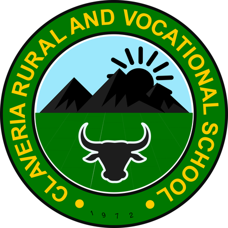 Claveria Rural and Vocational School