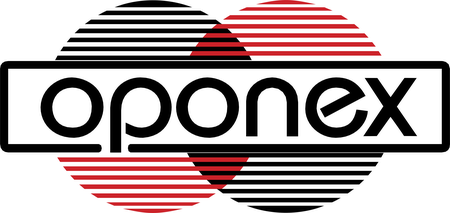 Oponex