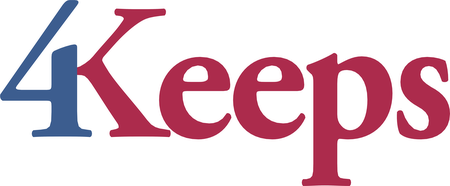 4Keeps