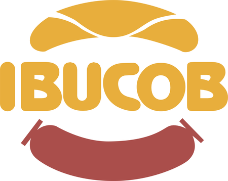 Ibucob