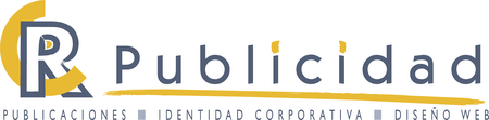 R Publicidad