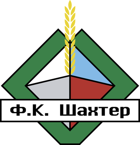 Shakhter Soligorsk