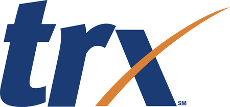 TRX
