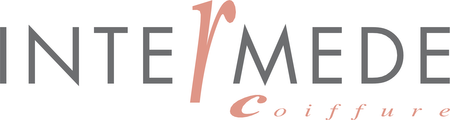 Intermede Coiffure