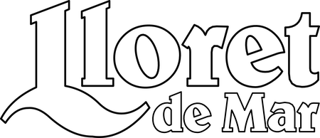 Lloret de Mar