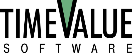 TimeValue Software