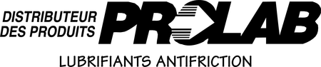 Prolab