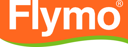 flymo