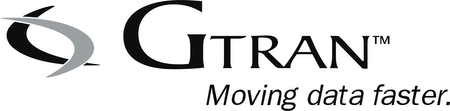Gtran