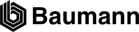 Baumann