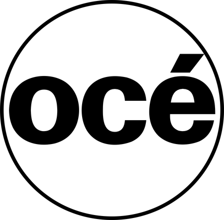 Oce