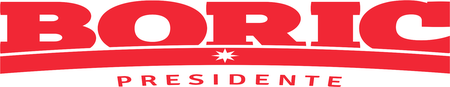 Gabriel Boric Presidente 