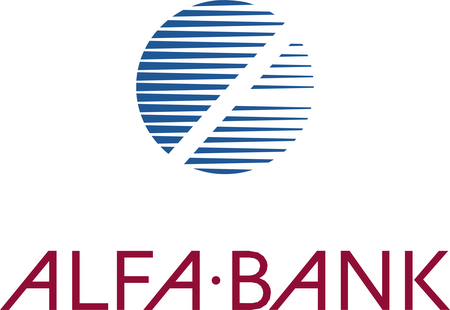 Alfa Bank
