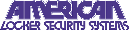 American Locker Security Systems 74712