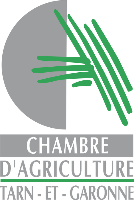 Chambre D'Agriculture Tarn Et Garonne