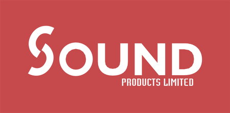 Sound Products