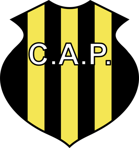 Clube Atletico Penarol de Salto