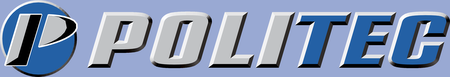 Politec