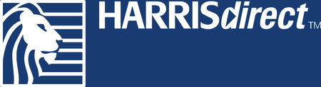 Harris direct
