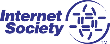 Internet Society