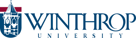 Winthrop University