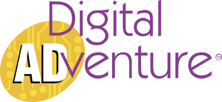 Digital ADventure
