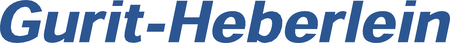Gurit Heberlein