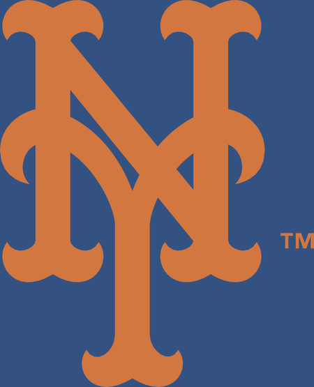 New York Mets