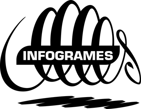 Infogrames