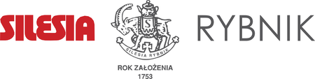 Silesia Rybnik