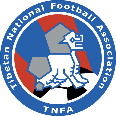 TNFA