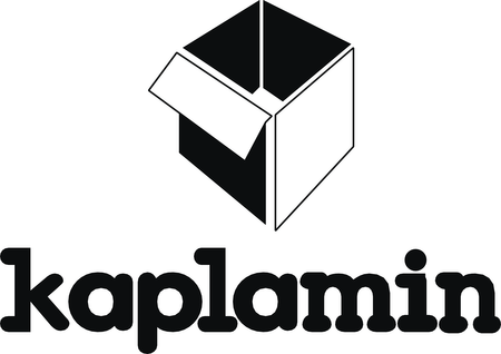 Kaplamin
