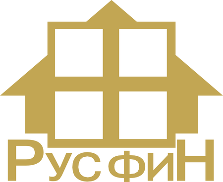RusFin