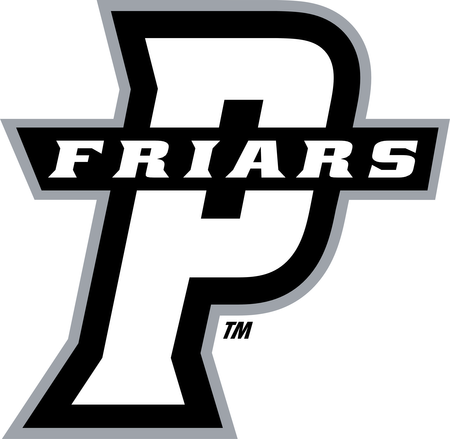 Providence College Friars