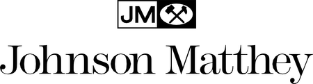 Johnson Matthey