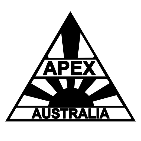 Apex Australia 86151
