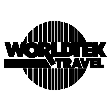 WorldTek Travel