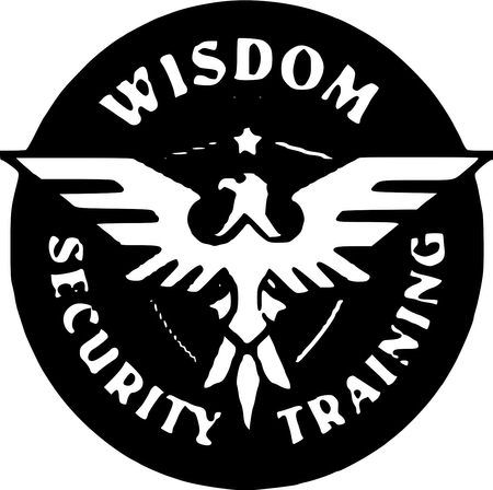 Wisdom Security Training