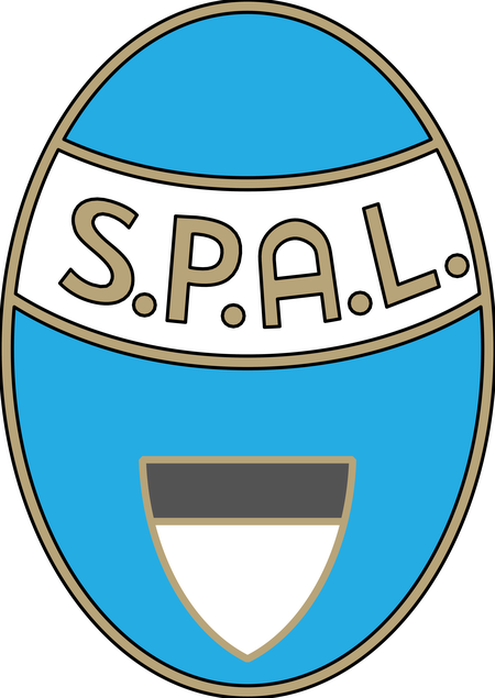SPAL