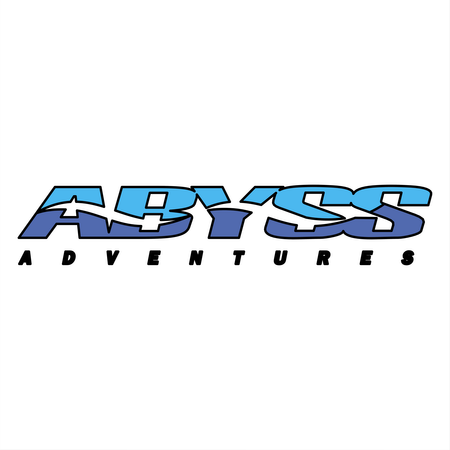 Abyss Adventures