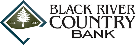 Black River Country Bank